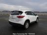 Used 2012 AT mazda cx-5 KEEFW Image[6]
