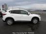 Used 2012 AT mazda cx-5 KEEFW Image[7]