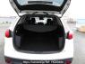 Used 2012 AT mazda cx-5 KEEFW Image[8]