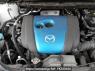 Used 2012 AT mazda cx-5 KEEFW Image[9]