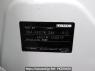 Used 2012 AT mazda cx-5 KEEFW Image[10]