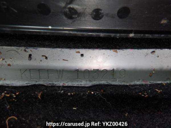 Used 2012 AT mazda cx-5 KEEFW Image[11]