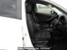 Used 2012 AT mazda cx-5 KEEFW Image[12]