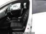 Used 2012 AT mazda cx-5 KEEFW Image[13]