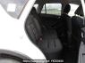 Used 2012 AT mazda cx-5 KEEFW Image[14]