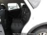 Used 2012 AT mazda cx-5 KEEFW Image[15]