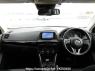 Used 2012 AT mazda cx-5 KEEFW Image[16]