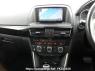 Used 2012 AT mazda cx-5 KEEFW Image[18]