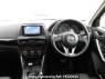 Used 2012 AT mazda cx-5 KEEFW Image[19]