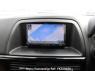 Used 2012 AT mazda cx-5 KEEFW Image[20]