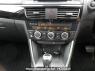 Used 2012 AT mazda cx-5 KEEFW Image[21]