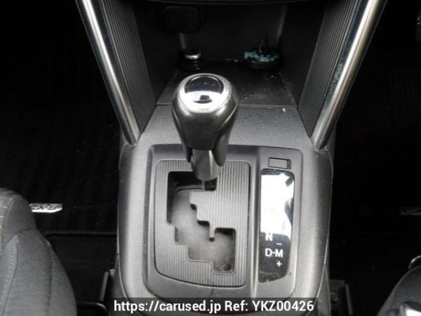 Used 2012 AT mazda cx-5 KEEFW Image[22]