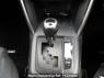 Used 2012 AT mazda cx-5 KEEFW Image[22]