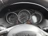 Used 2012 AT mazda cx-5 KEEFW Image[23]