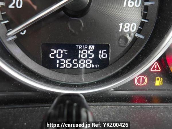 Used 2012 AT mazda cx-5 KEEFW Image[24]