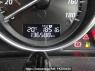 Used 2012 AT mazda cx-5 KEEFW Image[24]