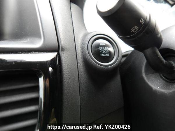 Used 2012 AT mazda cx-5 KEEFW Image[25]