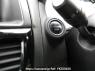 Used 2012 AT mazda cx-5 KEEFW Image[25]