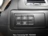 Used 2012 AT mazda cx-5 KEEFW Image[26]