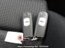 Used 2012 AT mazda cx-5 KEEFW Image[27]