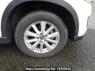 Used 2012 AT mazda cx-5 KEEFW Image[28]