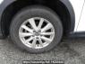 Used 2012 AT mazda cx-5 KEEFW Image[29]