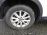 Used 2012 AT mazda cx-5 KEEFW Image[30]