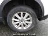Used 2012 AT mazda cx-5 KEEFW Image[31]
