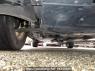 Used 2012 AT mazda cx-5 KEEFW Image[32]