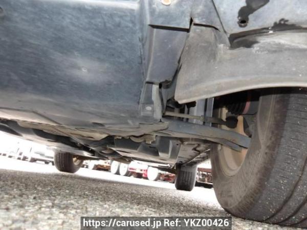 Used 2012 AT mazda cx-5 KEEFW Image[33]