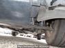 Used 2012 AT mazda cx-5 KEEFW Image[33]