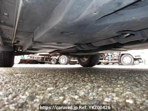 Used 2012 AT mazda cx-5 KEEFW Image[34]