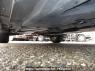 Used 2012 AT mazda cx-5 KEEFW Image[34]