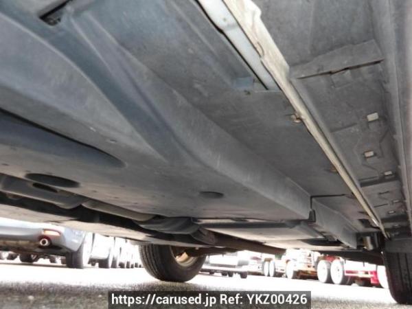 Used 2012 AT mazda cx-5 KEEFW Image[35]