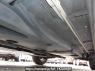 Used 2012 AT mazda cx-5 KEEFW Image[35]