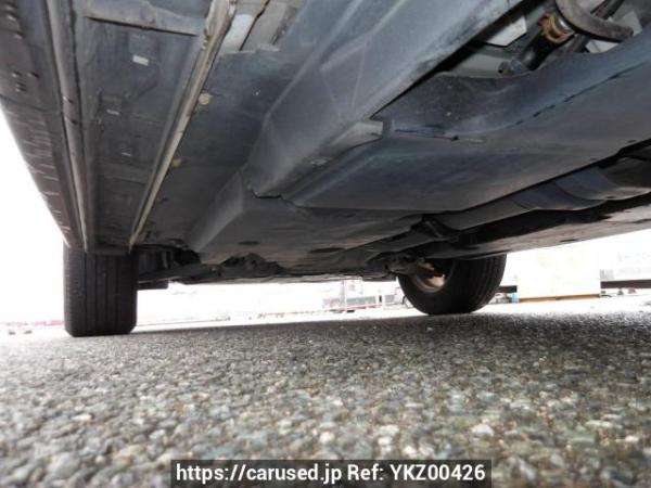 Used 2012 AT mazda cx-5 KEEFW Image[36]