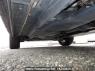 Used 2012 AT mazda cx-5 KEEFW Image[36]