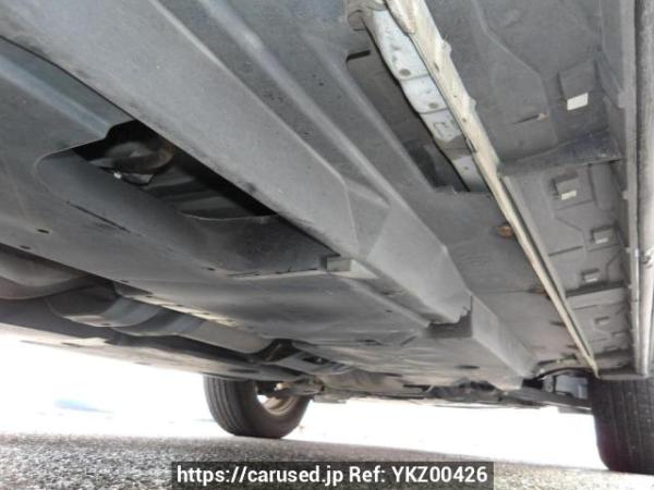 Used 2012 AT mazda cx-5 KEEFW Image[37]