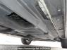 Used 2012 AT mazda cx-5 KEEFW Image[37]