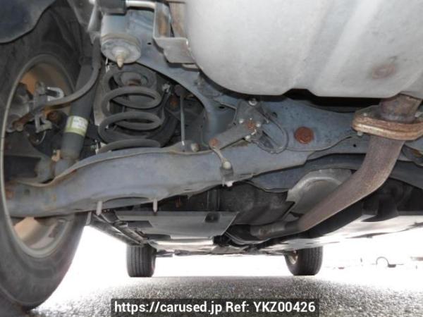 Used 2012 AT mazda cx-5 KEEFW Image[38]