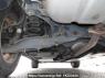Used 2012 AT mazda cx-5 KEEFW Image[38]