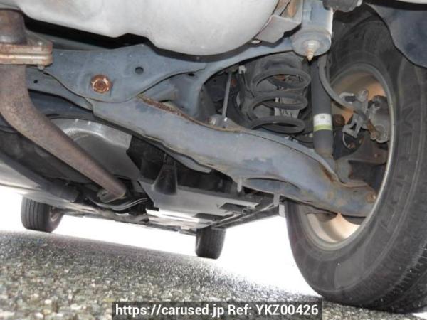 Used 2012 AT mazda cx-5 KEEFW Image[39]