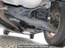 Used 2012 AT mazda cx-5 KEEFW Image[39]