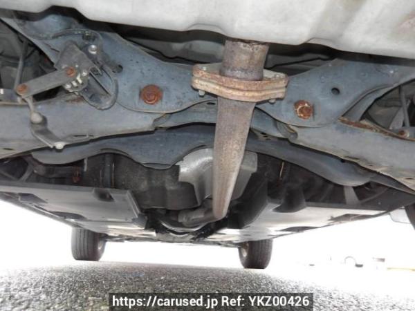 Used 2012 AT mazda cx-5 KEEFW Image[40]