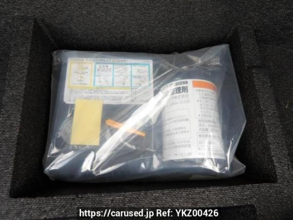 Used 2012 AT mazda cx-5 KEEFW Image[41]