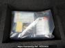 Used 2012 AT mazda cx-5 KEEFW Image[41]