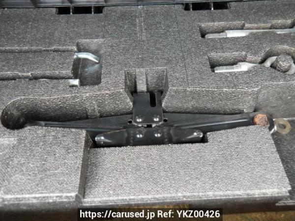 Used 2012 AT mazda cx-5 KEEFW Image[42]
