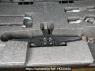 Used 2012 AT mazda cx-5 KEEFW Image[42]