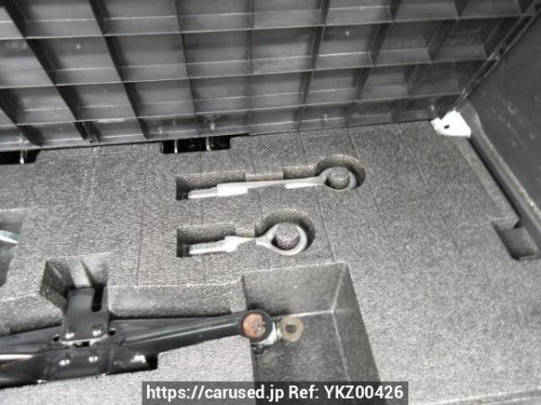 Used 2012 AT mazda cx-5 KEEFW Image[43]