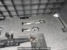 Used 2012 AT mazda cx-5 KEEFW Image[43]